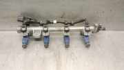 EinspritzdÃ¼sen DÃ¼senstock 3530402900 Kia Picanto (BA) SchrÃ¤gheck 1.1 12V (G4HG)