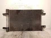 Klimakondensator 9673629480 Toyota ProAce Van 1.5 D-4D 100 16V (5WZTV(DV5RUCd))
