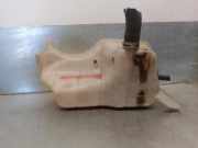 Ausgleichbehälter - YS618K218CA Ford Puma Coupé 1.4 16V (FHD)