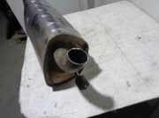 Auspuff Endtopf EDM30 Kia Cee'd (JDB5) Schrägheck 5-drs 1.4 CRDi 16V (D4FC)