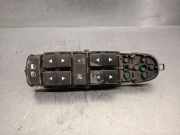 Schalter Für Elekt. Fensterheber Links Vorne 735418114 Fiat Stilo MW (192C) Kombi 1.9 JTD 120 (192.A.8000)
