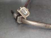 Sensor 226408209R Renault Kangoo Express (FW) Van 1.5 dCi 75 (K9K-608(K9K-B6))