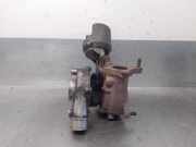 Turbolader 14411AA810 Subaru Legacy (BM) Limousine 2.0 D 16V (EE20)