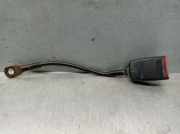 Gürtelschnalle Links Vorne 897588 Citroën C15 Van 1.8 D (XUD7(161A))