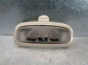 Innenbeleuchtung 2S6A13K767AA Mazda 2 (NB/NC/ND/NE) SchrÃ¤gheck 1.4 CiTD (F6JA)