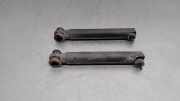 Gasdruckfedern Set Hinten 714963106 BMW X5 (E70) SUV xDrive 30d 3.0 24V (M57N2-D30(306D3))