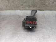 Lichtschalter 6C1T13335AA Ford TRANSIT Caja/Chasis (FM_ _, FN_ _, FF_ _) 2.4 TDCi RWD