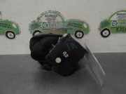 Sicherheitsgurt Rechts Hinten 4551 Opel Astra G (F08/48) Schrägheck 2.0 DTi 16V (Y20DTH)