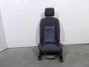 Sitz Links Vorne 1805556 Ford Fiesta 6 (JA8) SchrÃ¤gheck 1.4 TDCi (KVJA(Euro 5))