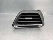 Luftdüse 98283683DX Peugeot II (UB_, UP_, UW_, UJ_) 1.2 PureTech 100