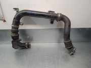 Schlauch CV616C784AF Ford B-Max (JK8) Gro?raumlimousine 1.0 EcoBoost 12V 100 (SFJB)