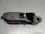 Turbolader K03401682 Citroën C5 Berline (DC) Schrägheck 2.0 HDi 110 (DW10ATED(RHZ))