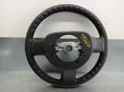 Lenker GS12001840 Toyota Aygo (B10) Schr?gheck 1.0 12V VVT-i (1KR-FE)