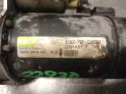 Anlasser 31200PMHGG010M5 Honda Civic (EP/EU) Schrägheck 3-drs 1.6 16V VTEC (D16V1(Euro 4))