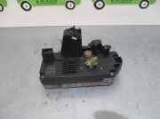 Türschloss Rechts Hinten 4855201 Saab 9-5 Estate (YS3E) Kombi 2.2 TiD 16V (D223L)