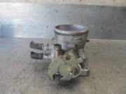 Turbolader 18900P5TG01 Honda Accord (CE7/8/9; CF1) {GB} Limousine 2.0 TDI (20T2N)