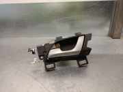 Türgriff Innen Links Hinten 72660TL0G01ZA Honda Accord (CU) Limousine 2.0 i-VTEC 16V (R20A3)