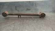 Querlenker Links Hinten Unten Toyota 4-Runner SUV 3.0 (3VZE)