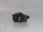 Luftklappe Stellmotor K9749006 Mercedes-Benz E (W212) Limousine E-500 4.7 V8 32V 4-Matic (M278.922)