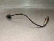 Lambdasonde 6PA35806612 Opel Corsa C (F08/68) Schrägheck 1.2 16V Twin Port (Z12XEP)