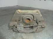 Bremssattel Links Hinten 9434165 Volvo V70 FAMILIAR 2.5 Turbodiesel