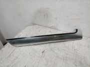 Zierleiste 8H853265 Audi A4 Cabriolet (B6) Cabrio 1.8 T 20V (BFB)