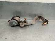 Sicherheitsgurt Links Hinten 7560109100 SsangYong Kyron SUV 2.0 M 200 Xdi 16V 4x2 (D20DT(OM664.950))