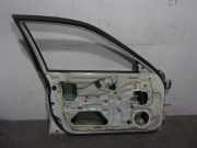 T?r Links Vorne 4981892 Rover 600 (RH) Limousine 620 Si,SLi,GSi 16V (F20Z1)