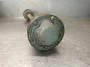 Antriebswelle Links Hinten A1293503610 Mercedes-Benz E (W124) Limousine 3.0 300 D (OM603.912)