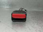 Gürtelschnalle 96863860XX Citroën CITROËN 2.0 HDi 165