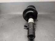 Stoßdämpfer Rechts Vorne 1635531480 Peugeot I (CU_) 1.2 THP 110 / PureTech 110