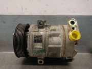 Klima Pumpe 39006351 Opel Corsa E SchrÃ¤gheck 1.3 CDTi 16V ecoFLEX (B13DTC)