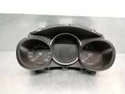 Tachoeinheit Kmh 52139780 Fiat 500L (199) Großraumlimousine 1.3 D 16V Multijet (55283775)
