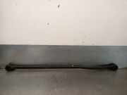 Lenker Mittel NRC9729 Land + Range Rover Defender I Geländewagen 130 2.5 300 Tdi (23L)