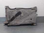 Bodenschutz 4G0825215 Audi A6 (C7) Limousine 3.0 TDI V6 24V (CLAB)