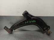 Sicherheitsgurt Rechts Vorne 888102W200 Hyundai Santa Fe III (DM) SUV 2.2 CRDi R 16V 4x2 (D4HB)