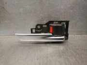 Türgriff Innen Rechts Hinten 6920533140C0 Toyota RAV4 (A5) Geländewagen 2.5 Hybrid 16V (A25AFXS)