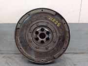 Schwungrad Y60116610A Mazda 3 Sedán (BK) 1.6 DI Turbo (BK12Y)