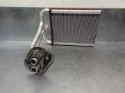 Klima Radiator 97138A4000 Kia Carens IV (RP) Gro?raumlimousine 1.7 CRDi 16V (D4FD)