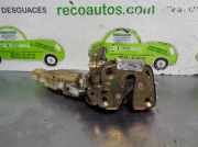 Türschloss Links Vorne 82553BM760 Nissan Almera (N16) Limousine 2.2 dCi 16V (YD22)