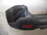 Stoßstange Hinten 1546303 Ford S-Max (GBW) Großraumlimousine 1.8 TDCi 16V (QYWA)