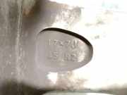 Felge 4261142270 Toyota RAV4 (A3) Geländewagen 2.2 D-4D 16V 4x4 (2AD-FTV(Euro 4))