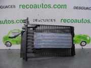 Heizwiderstand BV6N18D612CA Ford C-Max (DXA) Gro?raumlimousine 1.0 Ti-VCT EcoBoost 12V 125 (M1DD)