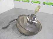 Bremskraftverstärker 86406235 Subaru Outback (BH) Kombi 2.5 16V (EJ251)