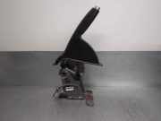 Handbremshebel 07356483020 Fiat Tipo (356H/357H) SchrÃ¤gheck 1.4 T-Jet 16V LPG (940.B.7000(Euro 6))
