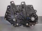 Fensterheber Rechts Vorne H1BBA23200CE Ford VII (HJ, HF) 1.0 EcoBoost mHEV