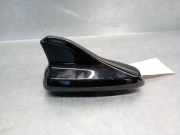 Antenne 5WA035507M Cupra Leon Sportstourer (KLCF) Kombi 1.5 VZ e-Hybrid 16V (DUCA) DUCA