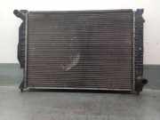 Radiator 4B0121251 Audi A6 (C5) Limousine 2.5 TDI V6 24V (AYM)