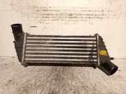 Ladeluftkühler 2827127500 Hyundai II (LC) 1.5 CRDi