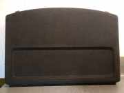 Hutablage 3T5867769 Skoda Superb (3TAA) Schrägheck 2.0 TDI PD (BMP)